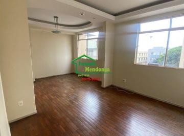 Apartamento · 70m² · 2 Quartos · Apartamento para aluguel - em Dom Cabral