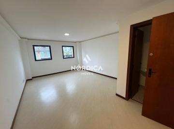Comercial · 32m² · Comercial para aluguel - em Mossunguê