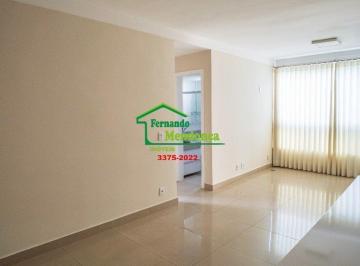 Apartamento · 94m² · 2 Quartos · Apartamento à venda - em Luxemburgo