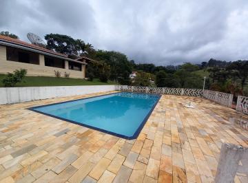 Rural de 3 quartos, Pinhalzinho · Chácara 4.000m Pinhalzinho SP