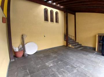 Casa de 3 quartos, São Paulo · Casa Sobrado para alugar 3 quartos - Butantã - FL63