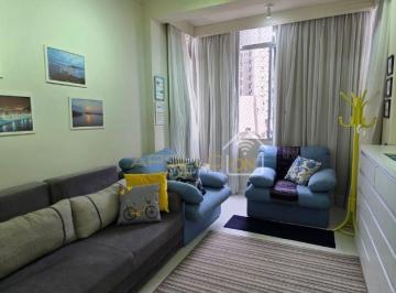 Apartamento · 30m² · 1 Quarto · Kitnet com 1 Quarto a venda, 30m2 - Itarare