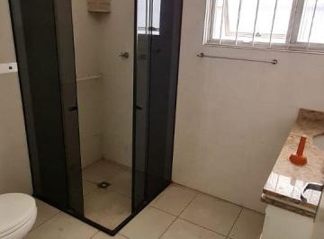 Casa de 2 quartos, São Paulo · OPORTUNIDADE CASA PROXIMO AV ENGENHEIRO CAETANO ALVARES, 2DORM 3 BANH E VAGAS NA ZONA NORTE