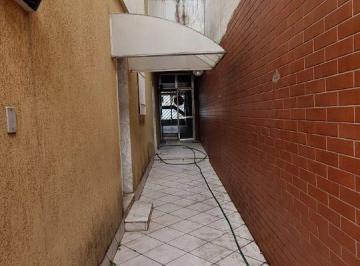 Casa de 2 quartos, São Paulo · CASA PROXIMO AV ENGENHEIRO CAETANO ALVARES, 2DORM 3 BANH E VAGAS NA ZONA NORTE