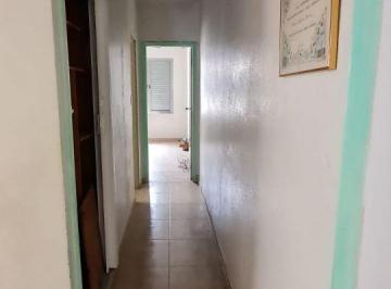 Casa de 2 quartos, São Paulo · CASA JARDIM DO COLEGIO ZONA NORTE