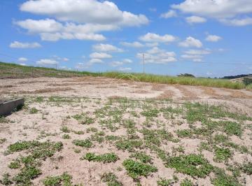 Foto 01 · Investimento: Terreno à venda no Residencial Pantanal II, em Hortolândia/SP