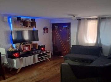 Apartamento de 2 quartos, São Paulo · Departamento com 2 quartos e 44 m² e 1 vaga à venda em Vila Mara