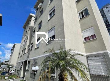 145417d79097deac7f53e12a0b979d.jpeg · Apartamento à venda em Caxias do Sul, Morada dos alpes, com 2 quartos, 41,28m²