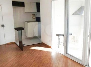 Apartamento de 2 quartos, São Paulo · Apartamento à Venda com 92m², 2 Dormitórios, Suíte, Varanda Gourmet e Andar Alto com Vista Livre de