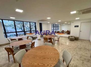 Apartamento · 205m² · 4 Quartos · Apartamento à venda - em Lourdes