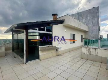Apartamento · 5 Quartos · Apartamento à venda - em Gutierrez