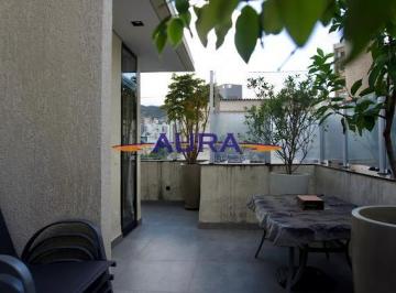 Apartamento · 140m² · 3 Quartos · Apartamento à venda - em São Pedro