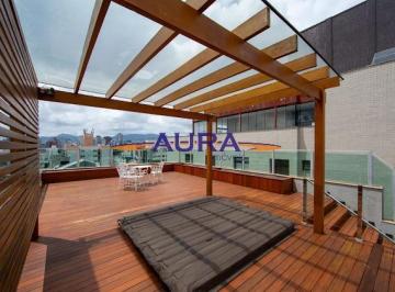 Apartamento · 300m² · 3 Quartos · Apartamento à venda - no Prado