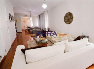Apartamento · 142m² · 4 Quartos · Apartamento à venda - em Sion