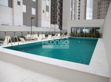 Apartamento de 2 quartos, Taboão da Serra · Apartamento com 2 Quartos e 1 banheiro à Venda, 42 m² - Taboão da Serra