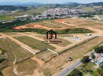 Terreno · 250m² · Terreno à venda - em Belém
