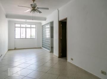 Apartamento · 106m² · 3 Quartos · Apartamento à Venda - Aclimação, 3 Quartos,  106 m2
