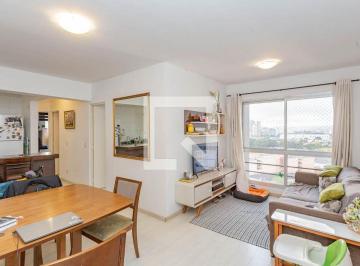 Apartamento · 65m² · 3 Quartos · 2 Vagas · Apartamento à Venda - Aclimação, 3 Quartos,  65 m2