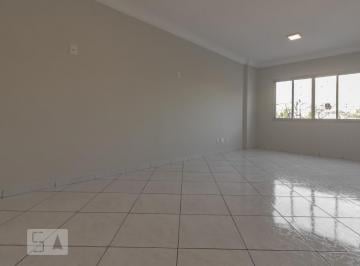 Apartamento · 78m² · 2 Quartos · 1 Vaga · Apartamento à Venda - Aclimação, 2 Quartos,  78 m2