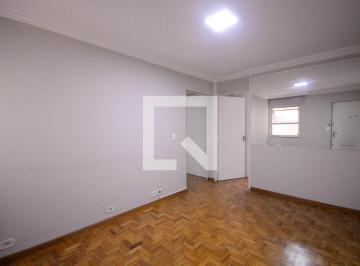 Apartamento · 55m² · 2 Quartos · 1 Vaga · Apartamento à Venda - Aclimação, 2 Quartos,  55 m2