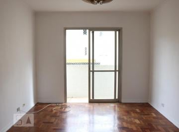 Apartamento · 78m² · 2 Quartos · 1 Vaga · Apartamento à Venda - Aclimação, 2 Quartos, 78 m2