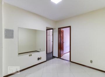 Apartamento · 52m² · 1 Quarto · Apartamento à Venda - Aclimação, 1 Quarto, 52 m2
