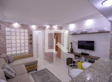 Apartamento · 54m² · 2 Quartos · Apartamento à Venda - Aclimação, 2 Quartos, 54 m2