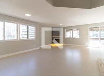 Apartamento · 220m² · 4 Quartos · 3 Vagas · Apartamento à Venda - Aclimação, 4 Quartos,  220 m2