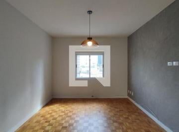 Apartamento · 55m² · 1 Quarto · Apartamento à Venda - Aclimação, 1 Quarto, 55 m2