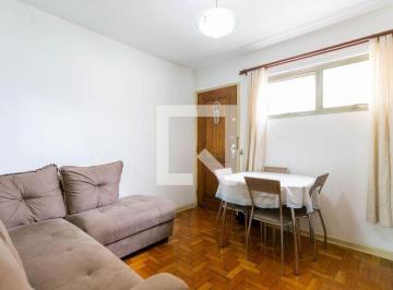 Apartamento · 48m² · 2 Quartos · Apartamento à Venda - Aclimação, 2 Quartos, 48 m2