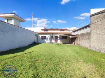 JDE458_01 · Casa para aluguel - em Holambra