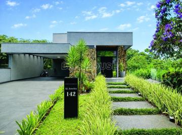 202603251635577466.jpg · Casa para Venda em Jandira, Jardim do Golf I, 3 dormitórios, 3 suítes, 4 banheiros, 5 vagas