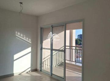 112800ec4bf84616b66023c7f5a91e.jpeg · Apartamento à venda em Campinas, Nova Campinas, com 1 quarto, 46m²