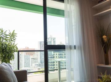 apartamento-a-venda-92587121004fc9108ccc2ea67b58d7374119.jpeg · Apartamento à venda em Campinas, Botafogo, com 2 quartos, 74m²