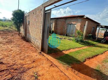 Foto 01 · VENDE-SE CHÁCARA EM IRAQUARA - QUIXABA - CHAPADA DIAMANTINA - BA!