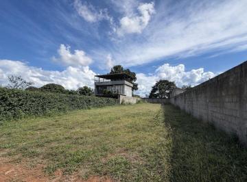 Terreno , Gama · Lote de 400 m², condomínio, acesso asfaltado, comércio na porta, Núcleo Rural Casa Grande.