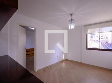 Apartamento · 64m² · 2 Quartos · 1 Vaga · Apartamento à Venda - Aclimação, 2 Quartos, 64 m2