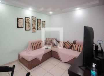 Apartamento · 79m² · 2 Quartos · Apartamento à Venda - Aclimação, 2 Quartos, 79 m2