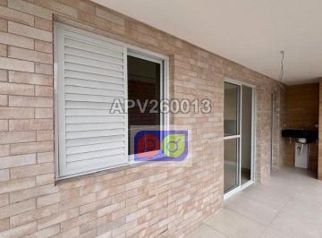 Foto 1 · Apartamento para Venda no(a) Tenório