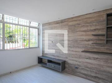 Apartamento · 62m² · 2 Quartos · 1 Vaga · Apartamento à Venda - Aclimação, 2 Quartos, 62 m2