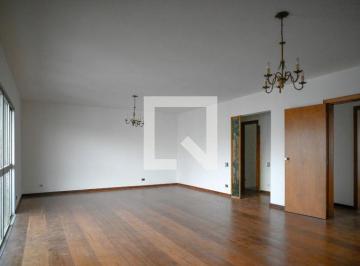 Apartamento · 200m² · 3 Quartos · 2 Vagas · Apartamento à Venda - Aclimação, 3 Quartos,  200 m2