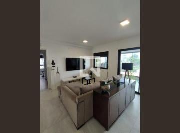 Apartamento · 120m² · 2 Quartos · 2 Vagas · Apartamento à Venda - Aclimação, 2 Quartos,  120 m2