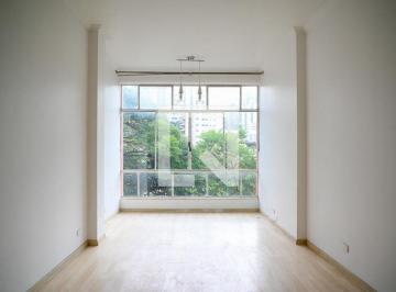 Apartamento · 90m² · 2 Quartos · 1 Vaga · Apartamento à Venda - Aclimação, 2 Quartos, 90 m2