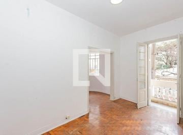 Apartamento · 62m² · 1 Quarto · Apartamento à Venda - Aclimação, 1 Quarto, 62 m2