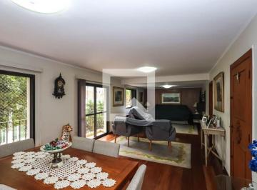 Apartamento · 130m² · 3 Quartos · 2 Vagas · Apartamento à Venda - Aclimação, 3 Quartos, 130 m2