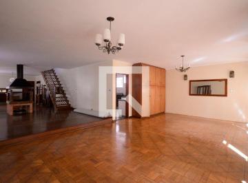 Apartamento · 337m² · 4 Quartos · 2 Vagas · Apartamento à Venda - Aclimação, 4 Quartos,  337 m2
