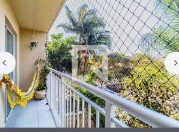 Apartamento en Venda  Vila Sônia · Apartamento Estação Vila Sonia  com vista livre Sol e Lua.