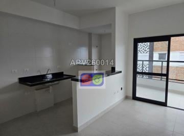 Foto 1 · Apartamento para Venda no(a) Itagua