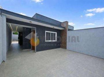 155536469e8df975c9bbaf70b623ee.jpeg · Casa à venda em Caraguatatuba, Balneário dos Golfinhos, com 2 quartos, 66,00m²