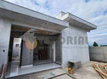 1453067d7f3b2a8abfa7b9e229db75.jpeg · Casa à venda em Caraguatatuba, Pontal de Santa Marina, com 3 quartos, 80,00m²